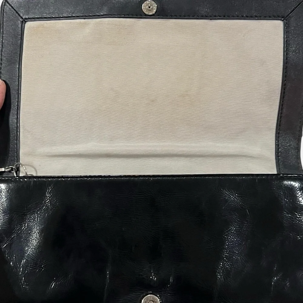 Coach wallet Buckle - Picture 6 of 6